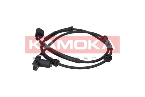 HASTIGHEDSFØLER 1060192 KAMOKA