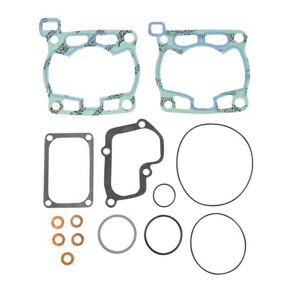 Athena Top-End Pakningssæt til Suzuki RM 125 1997-2011