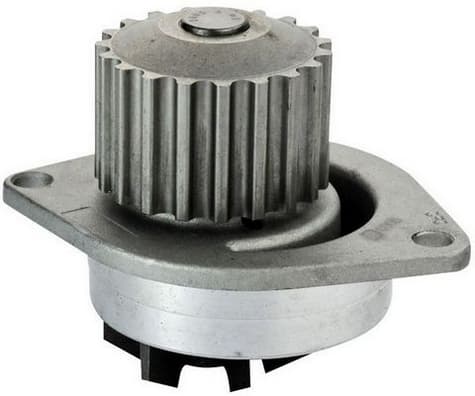 VATTENPUMP A310126P DENCKERMANN