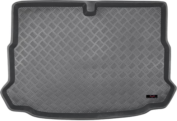 Volkswagen Scirocco Coupé 5-sits 2008-2017 Bagagematta MAX-MAT