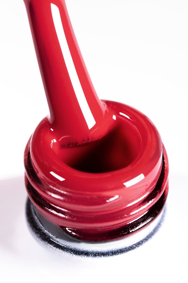 #410 NaiLac Hybrid Nagellack 7ml