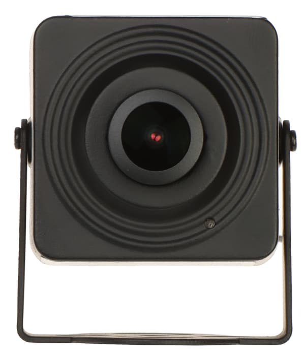 IP CAMERA APTI-RF42MA-28 Wi-Fi, - 4Mpx 2,8 mm