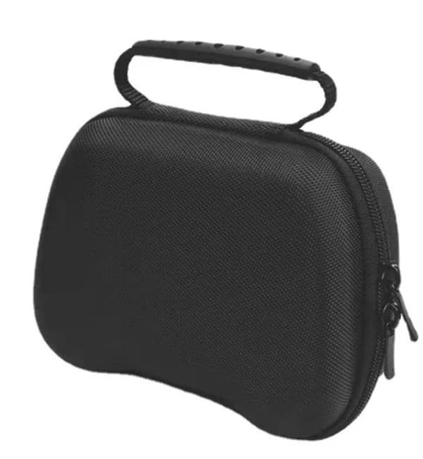 Kotelo PAD DualSense PS5:lle / Xboxille