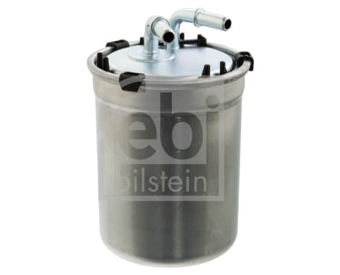 BRÄNSLEFILTER 48547 FEBI