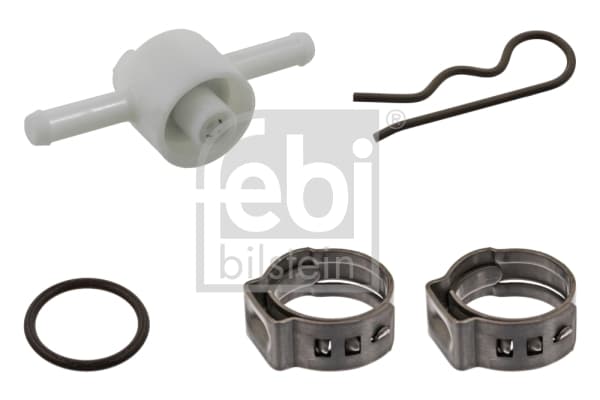 VENTIL 40611 FEBI