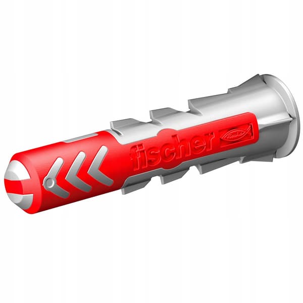 Fischer Duopower-plugg 6x30 RH K NV 6-set
