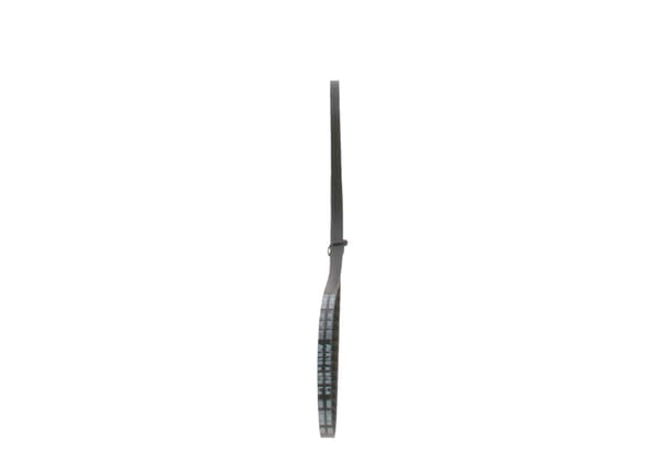 Kiilahihna 1987947602 BOSCH