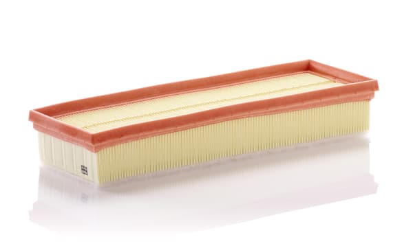 LUFTFILTER C34120 MANN