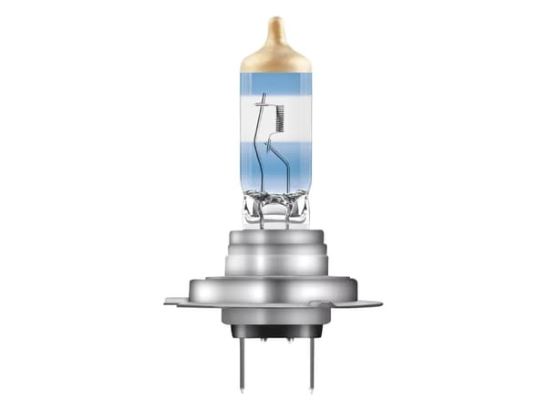 Osram Yön Murtaja H7 NL 220%
