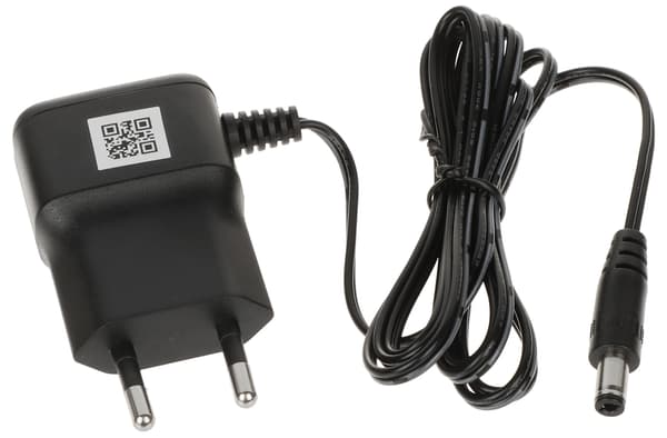 SWITCH PFS3005-5ET-L-V2 5-PORTARS DAHUA