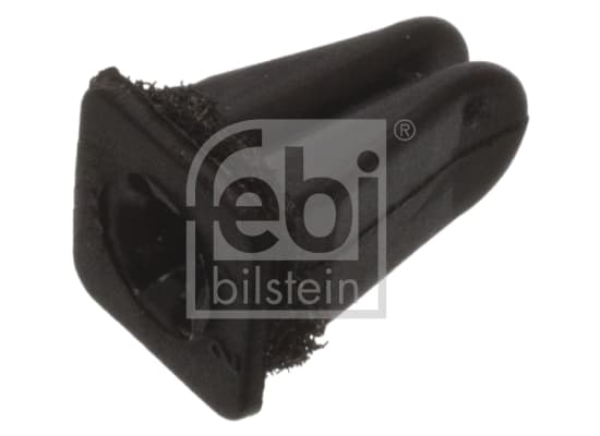 SUOJAUSLIINA 44738 FEBI