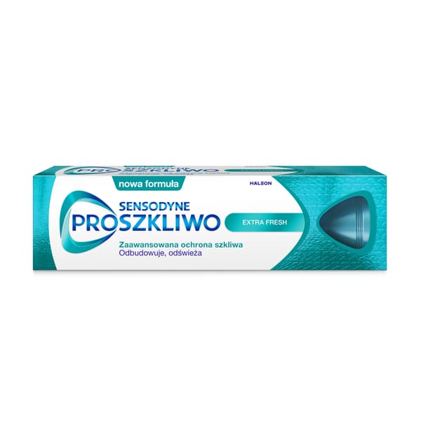 219077 Sensodyne Hvid&EXFR