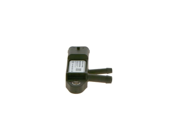 TRYCKREGULATOR 0281006159 BOSCH