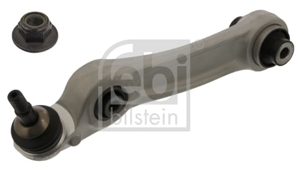 SVINGARM 43761 FEBI