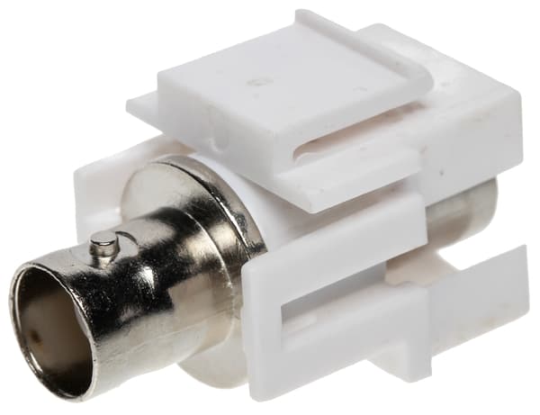 FX-BNC2 keystone-stik