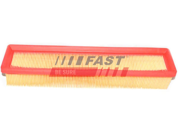 ILMANSUODATIN FT37162 NOPEA