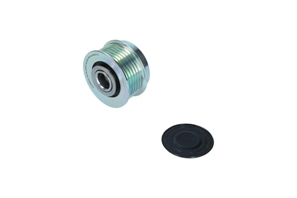 RC082 KAMOKA ALTERNATORKOPPLING