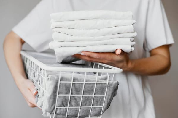Gorill Gel Optændingsblok til Grill og Pejs 0,5L