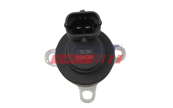 BRÄNSLETRYCKREGULATOR FT00382 FAST