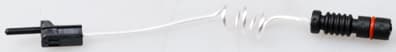 SLIDSENSOR FOR BREMSEKLODSER B170004 DENCKERMANN
