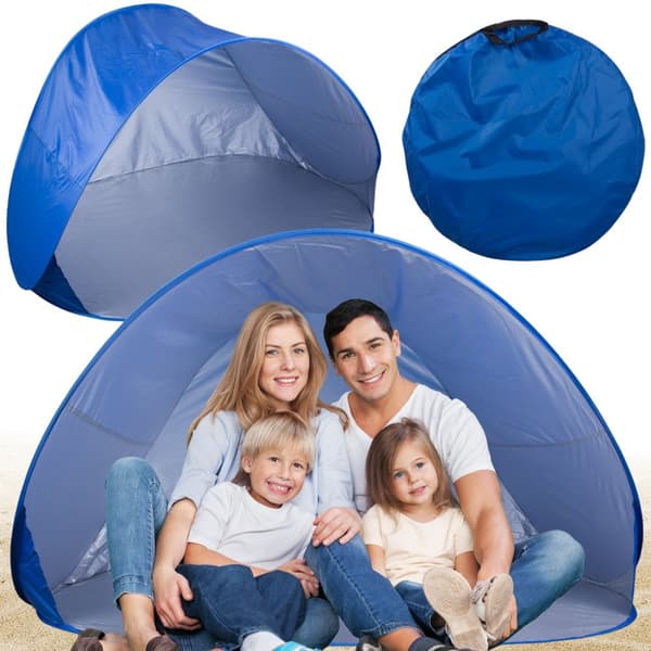STRANDTENT 150X100X80 (10)