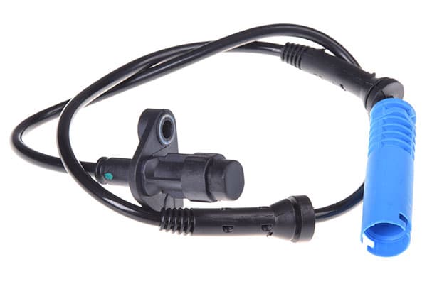 ABS SENSOR B180037 DENCKERMANN