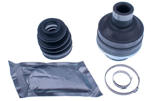 INNERLED C120568 DENCKERMANN