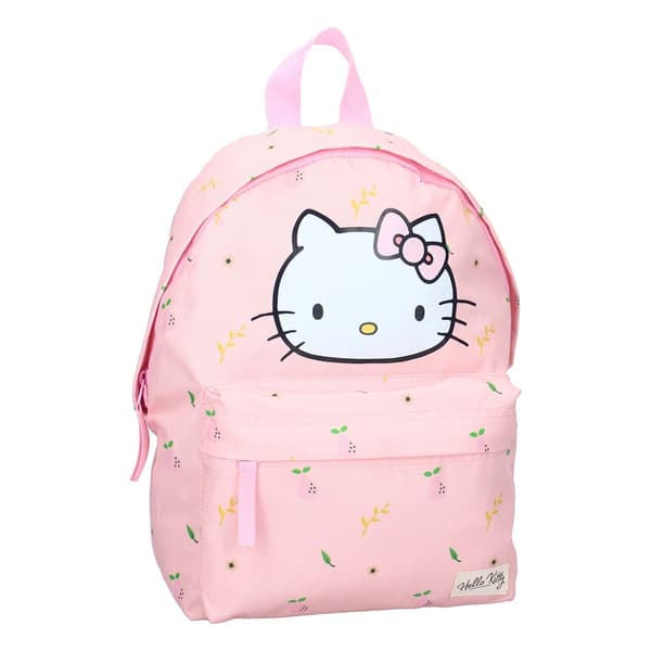 Hello Kitty - Reppu