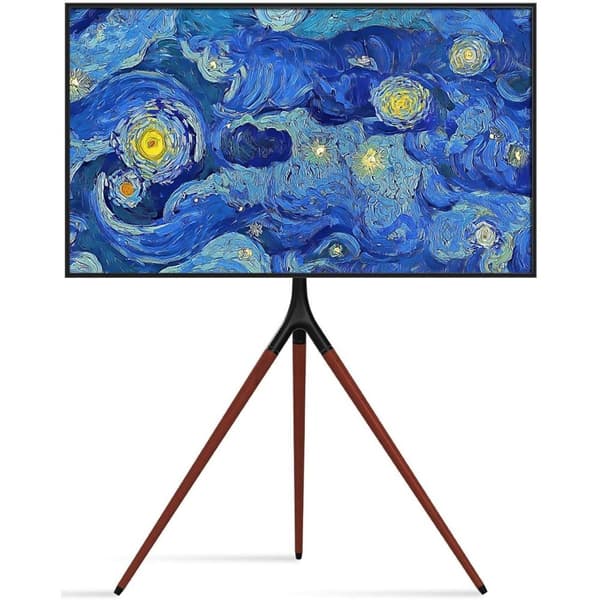 TECHLY JALUSTAJALUSTA TV LED/LCD 45-65 CA