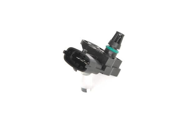 TRYCKGIVARE 0261230423 BOSCH