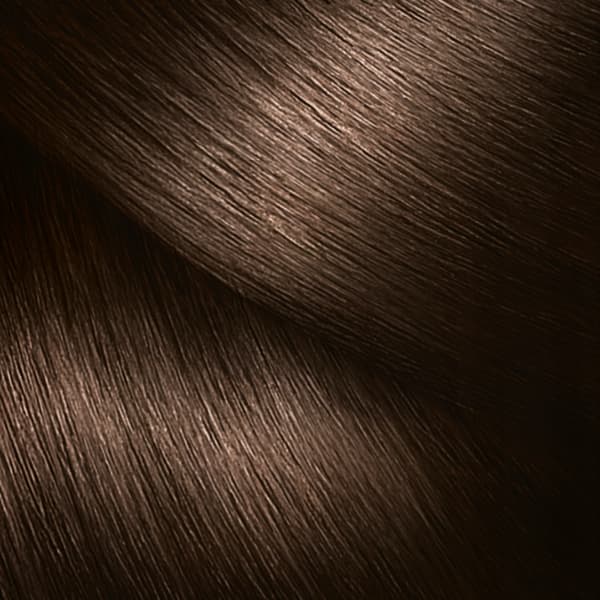 L'Oréal Paris Magic Retouch Hårspray Root Retouch Mørkebrun 75ml