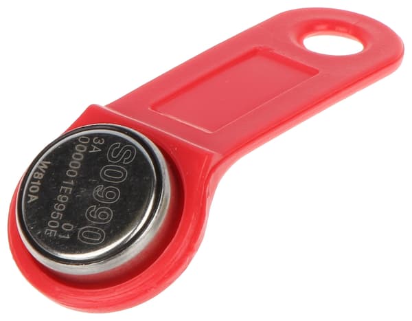Atlo-dallas/R sugetablet