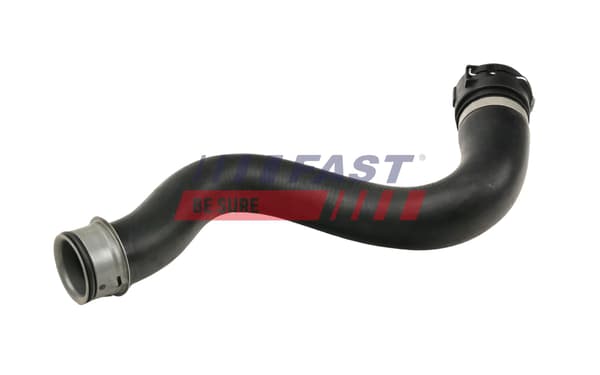 INTERCOOLER RÖR FT65158 FAST