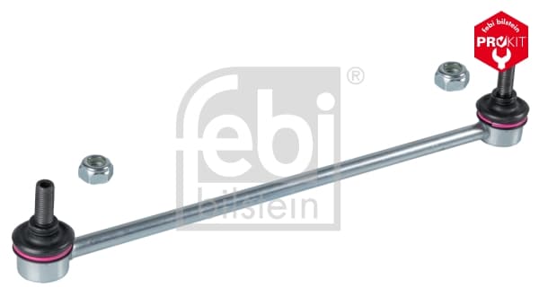 STABILISATORSTANGLED 30186 FEBI