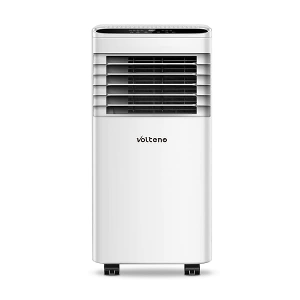 VOLTENO LUFTKONDITIONERING 9000btu