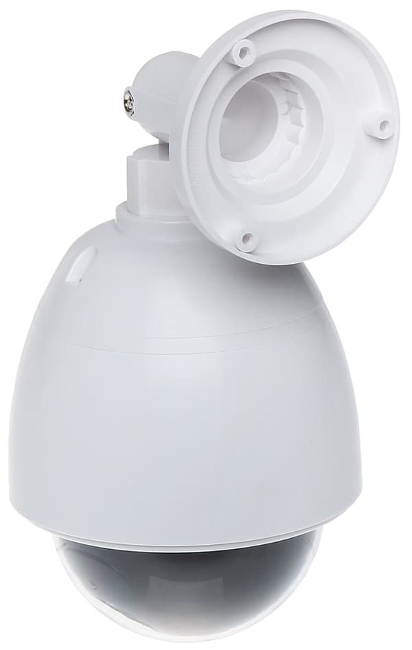 VALEKAMERA ASD-127/LED