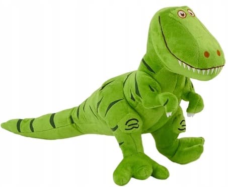 Dinosaur Dino 70 cm