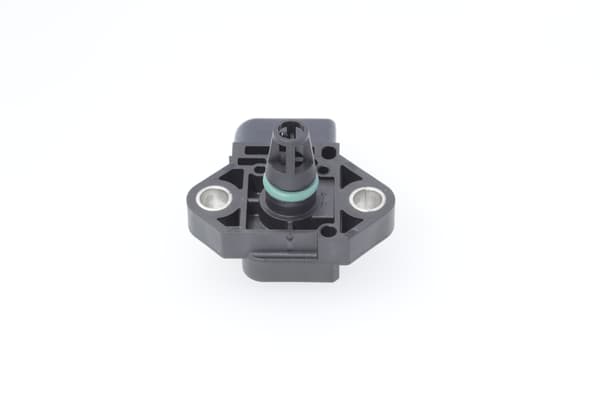 TRYCKGIVARE 0281006059 BOSCH