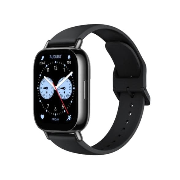 Xiaomi Redmi Watch 5 Lite smartwatch sort