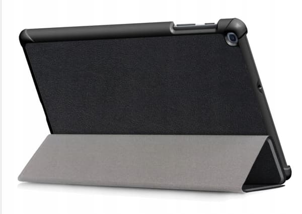 ETUI TIL SAMSUNG GALAXY TAB A 10.1 T510 T515