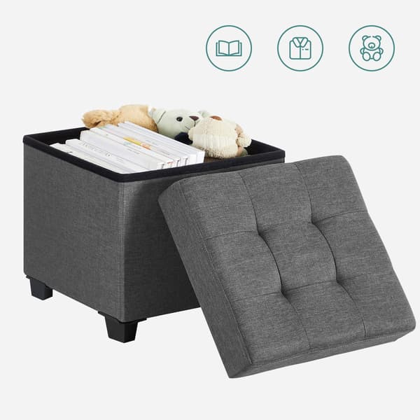 Sittpuff - LSF014G01V1
