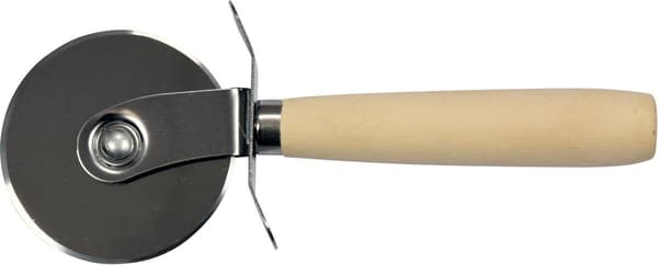 1200W PIZZAUGN - W-67480