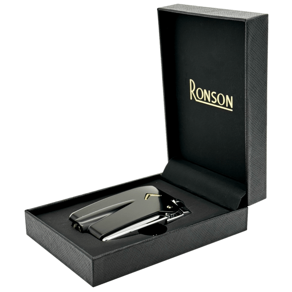 RONSON PREMIER VARAFLAME SORT gaslighter