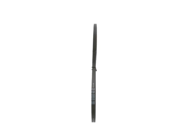 KILREM 1987947638 BOSCH