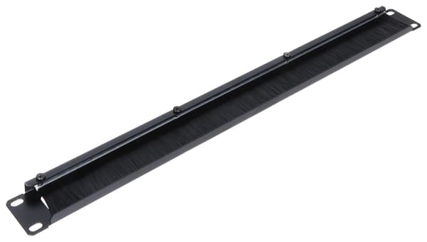 PANEL MED KABELINDGANG A19-PK-V1