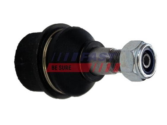 FT17027 HURTIG SVINGARMSPIN