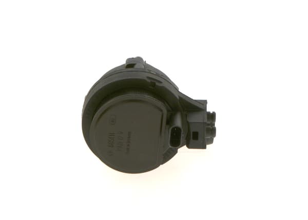 VATTENPUMP 0392023456 BOSCH