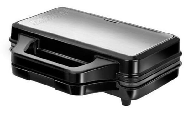 Sandwichgrill MPM MOP-45M