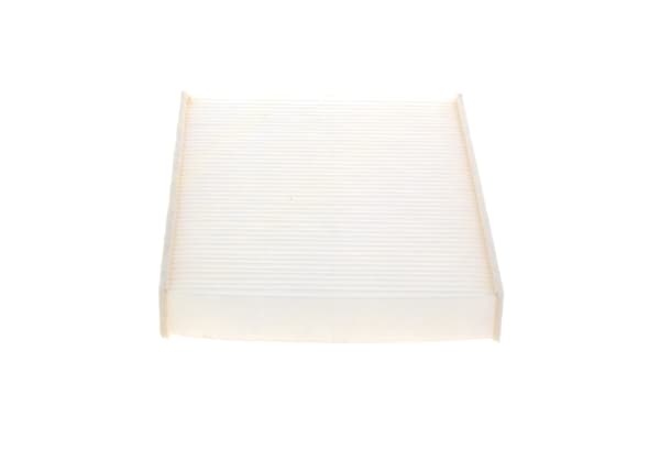 KUPEFILTER 1987432087 BOSCH