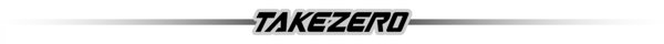TAKEZEROTZ01 pyöräkotelo/pidike, runkolaukku, musta